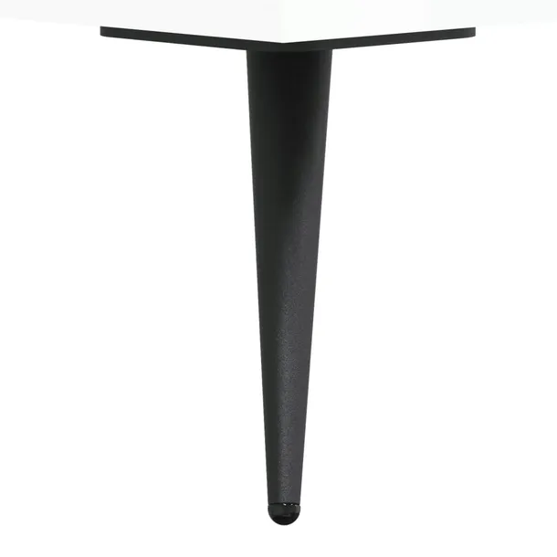 szafka-tv-biala-80x36x50-cm-kod-producenta-ze-828942