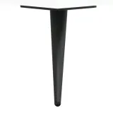 szafka-tv-biala-80x36x50-cm-kod-producenta-ze-828942