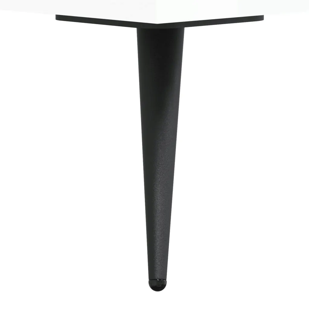 szafka-tv-biala-80x36x50-cm