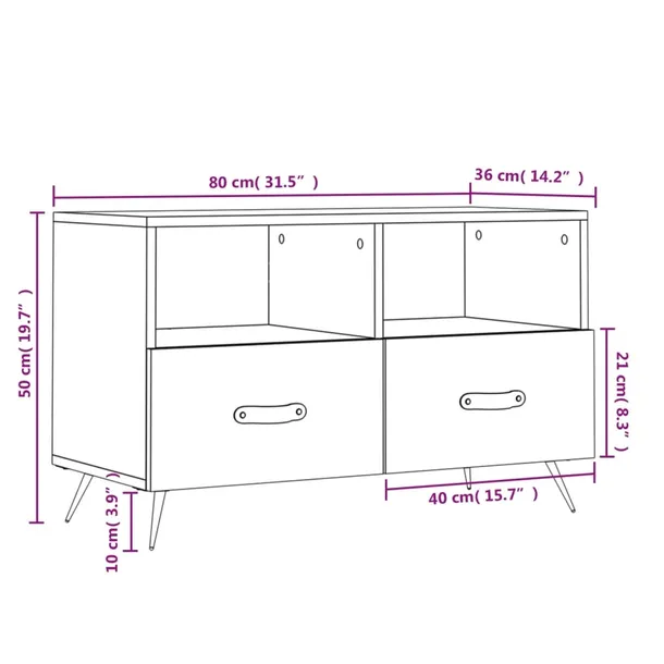 szafka-tv-biala-80x36x50-cm-stan-nowy-typ-stojaca