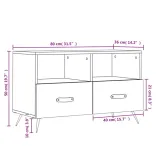szafka-tv-biala-80x36x50-cm-stan-nowy-typ-stojaca