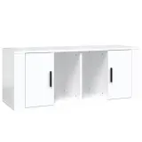 szafka-tv-bialy-polysk-100x35x40cm