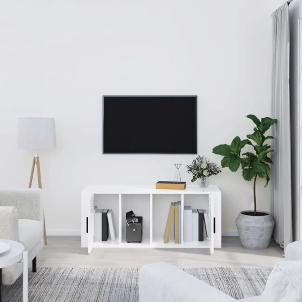 szafka-tv-bialy-polysk-100x35x40cm-kolor-mebla-bialy