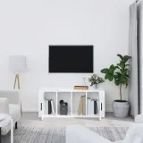 szafka-tv-bialy-polysk-100x35x40cm-kolor-mebla-bialy