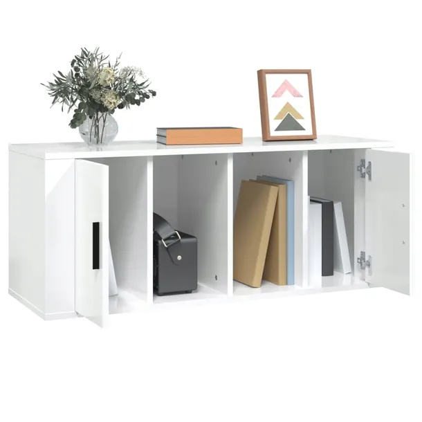 szafka-tv-bialy-polysk-100x35x40cm-typ-stojaca