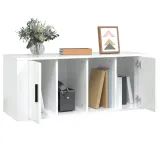szafka-tv-bialy-polysk-100x35x40cm-typ-stojaca