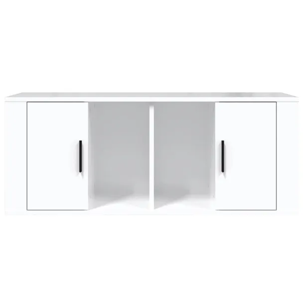 szafka-tv-bialy-polysk-100x35x40cm-glebokosc-mebla-35-cm