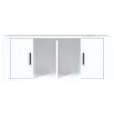 szafka-tv-bialy-polysk-100x35x40cm-glebokosc-mebla-35-cm