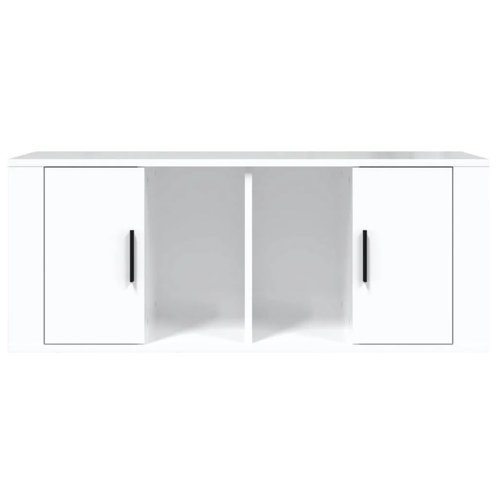 szafka-tv-bialy-polysk-100x35x40cm-stan-nowy