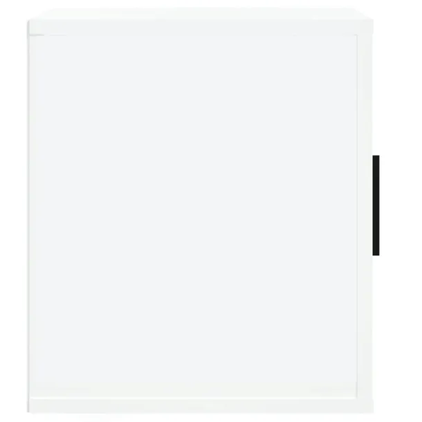 szafka-tv-bialy-polysk-100x35x40cm-szerokosc-mebla-100-cm