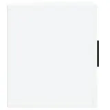 szafka-tv-bialy-polysk-100x35x40cm-szerokosc-mebla-100-cm