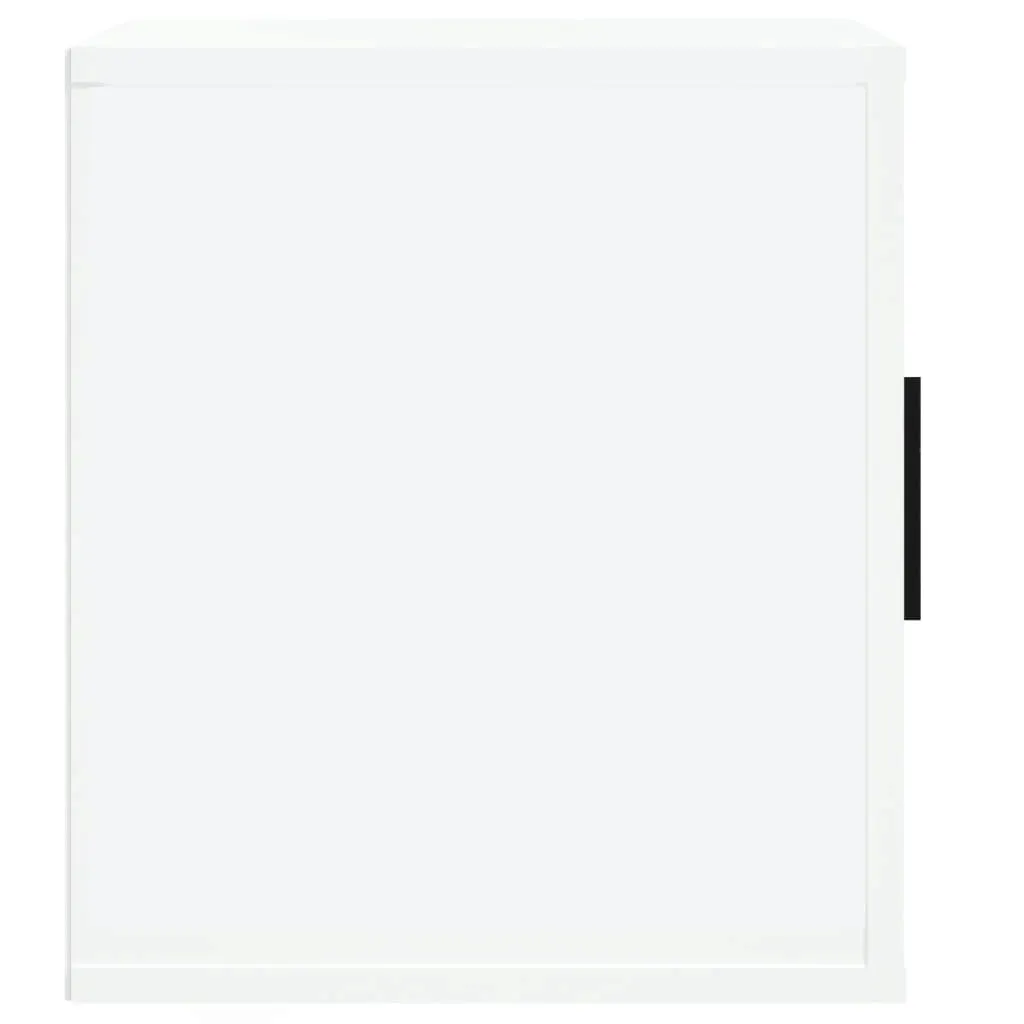 szafka-tv-bialy-polysk-100x35x40cm