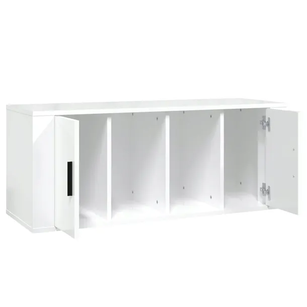 szafka-tv-bialy-polysk-100x35x40cm-wysokosc-mebla-40-cm