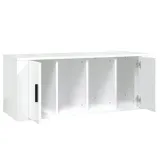 szafka-tv-bialy-polysk-100x35x40cm-wysokosc-mebla-40-cm