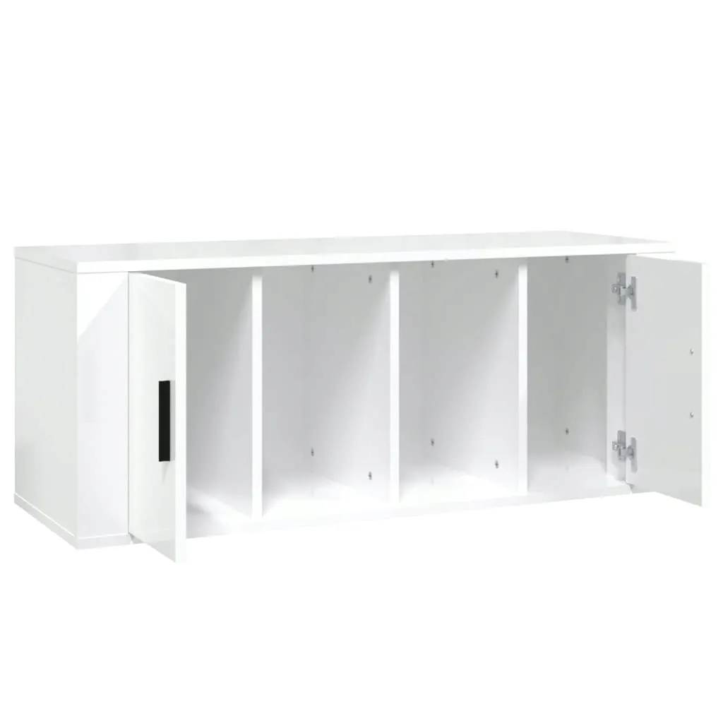 szafka-tv-bialy-polysk-100x35x40cm-stan-nowy