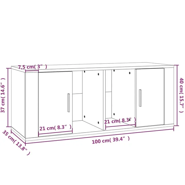 szafka-tv-bialy-polysk-100x35x40cm-montaz-meble-do-samodzielnego-montazu