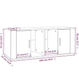 szafka-tv-bialy-polysk-100x35x40cm-montaz-meble-do-samodzielnego-montazu