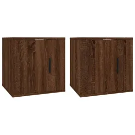 szafka-tv-classic-oak-40x345x40cm-brazowa