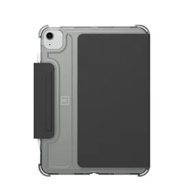 u-by-uag-12329n314040-etui-na-tablet-279-cm-11-folio-czarny-polpr