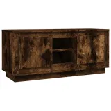 szafka-tv-dab-102x35x45-cm