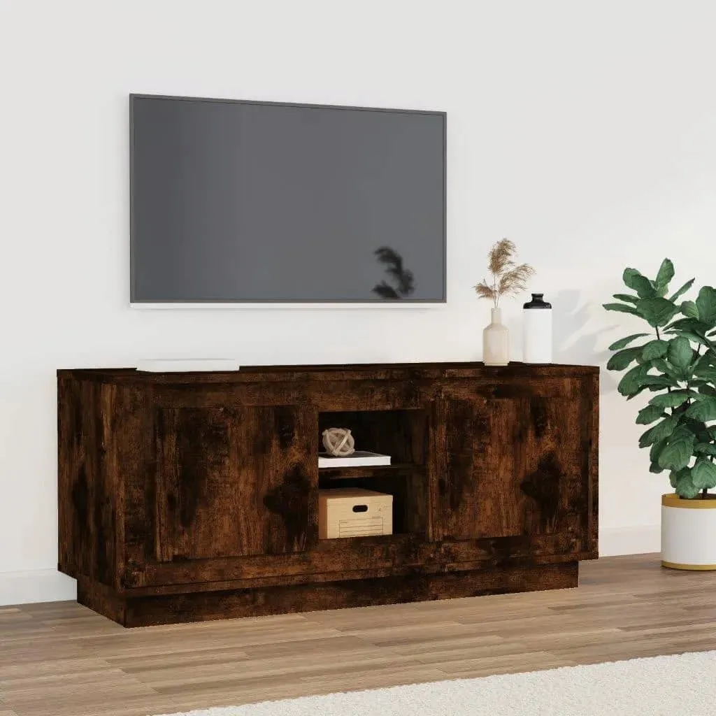 szafka-tv-dab-102x35x45-cm