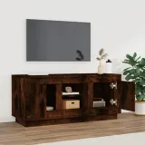 szafka-tv-dab-102x35x45-cm-kolor-mebla-inny-kolor