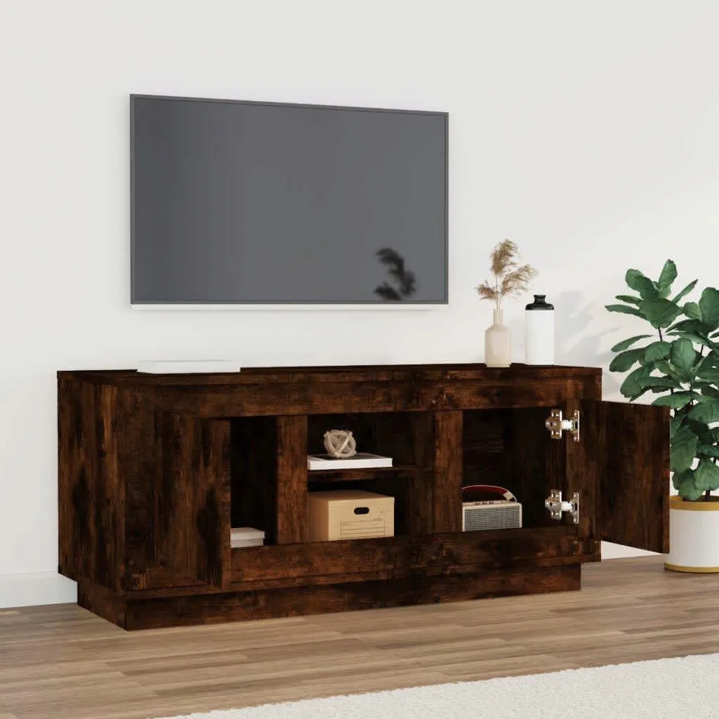 szafka-tv-dab-102x35x45-cm-stan-nowy