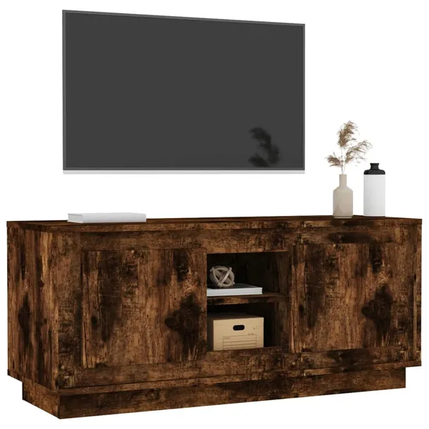 szafka-tv-dab-102x35x45-cm-typ-brak-informacji