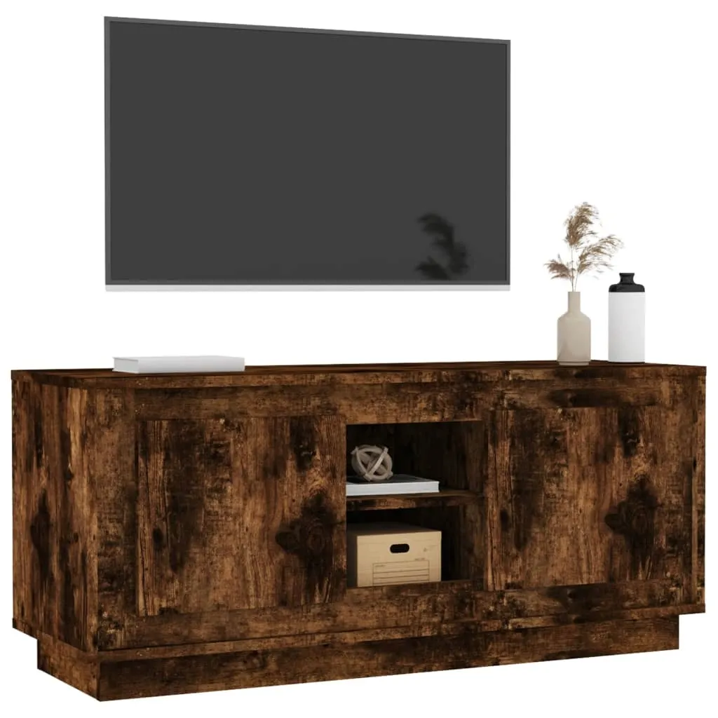 szafka-tv-dab-102x35x45-cm