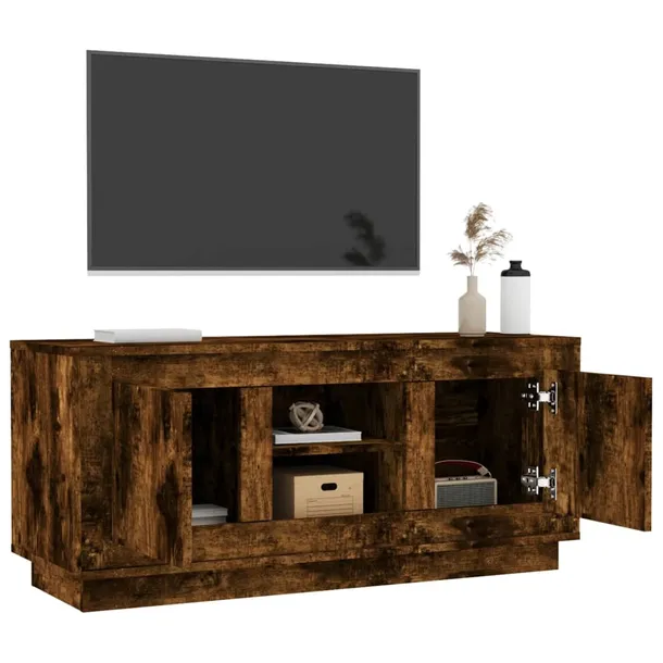 szafka-tv-dab-102x35x45-cm-glebokosc-mebla-35-cm