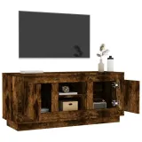 szafka-tv-dab-102x35x45-cm-glebokosc-mebla-35-cm
