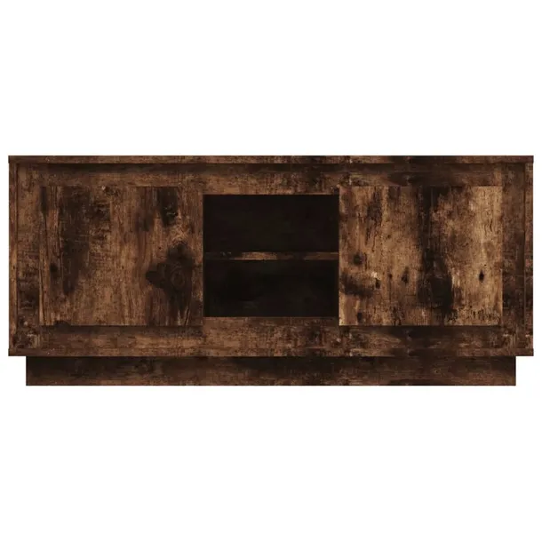 szafka-tv-dab-102x35x45-cm-szerokosc-mebla-35-cm