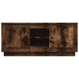szafka-tv-dab-102x35x45-cm-szerokosc-mebla-35-cm