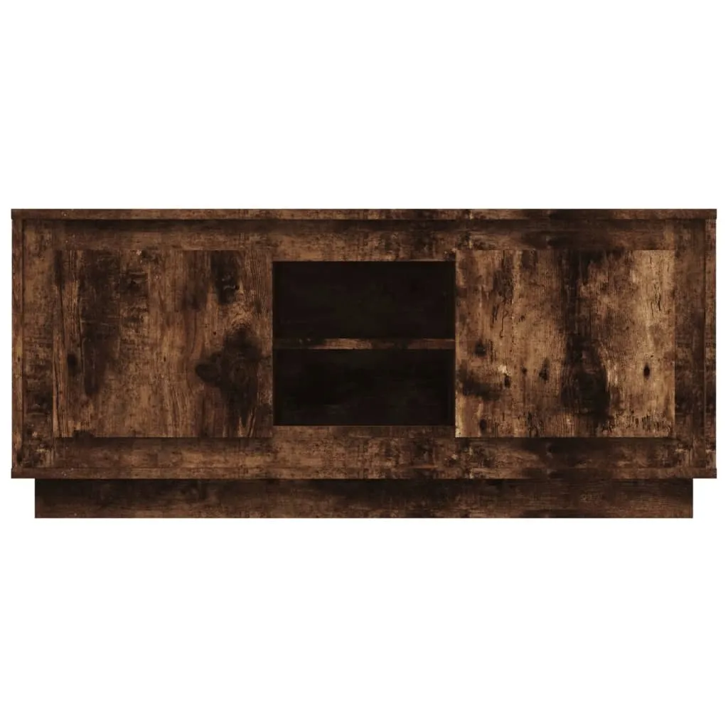 szafka-tv-dab-102x35x45-cm