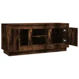 szafka-tv-dab-102x35x45-cm-wysokosc-mebla-45-cm