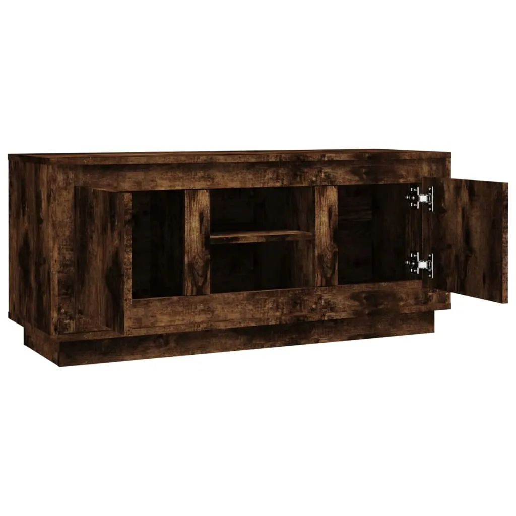 szafka-tv-dab-102x35x45-cm-stan-nowy