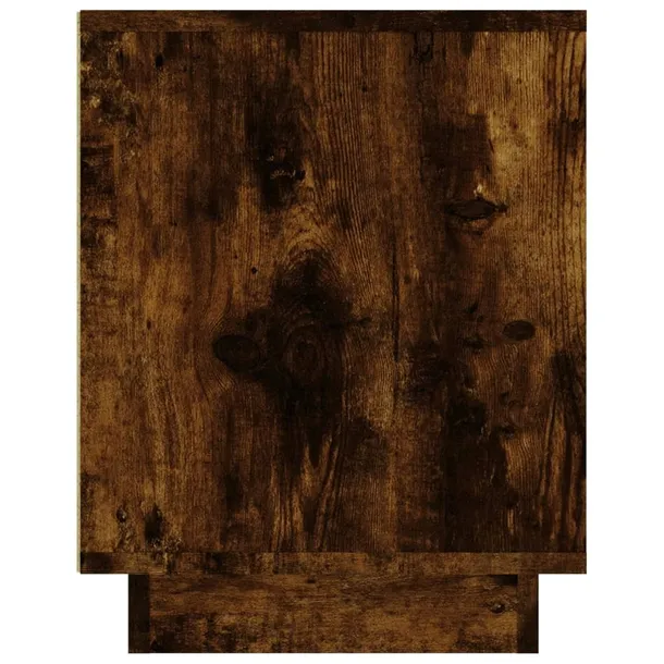 szafka-tv-dab-102x35x45-cm-wykonczenie-przezroczyste