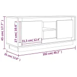 szafka-tv-dab-102x35x45-cm-kod-producenta-ze-819865
