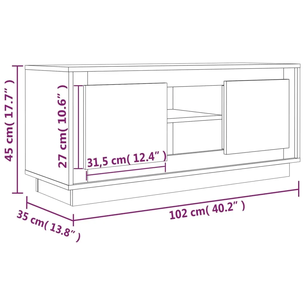 szafka-tv-dab-102x35x45-cm