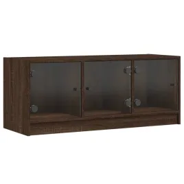 szafka-tv-dab-102x37x42cm-brazowy