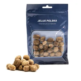 galka-muszkatolowa-orzech-naturalna-100g-paczka