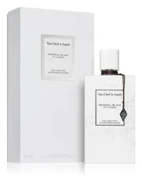van-cleef-and-arpels-patchouli-blanc-edp-75ml