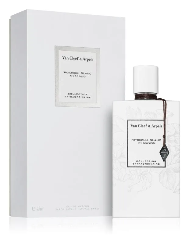 van-cleef-and-arpels-patchouli-blanc-edp-75ml