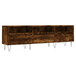 szafka-tv-dab-150x30x445-cm