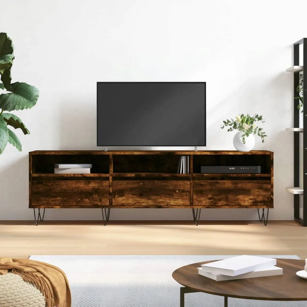 szafka-tv-dab-150x30x445-cm