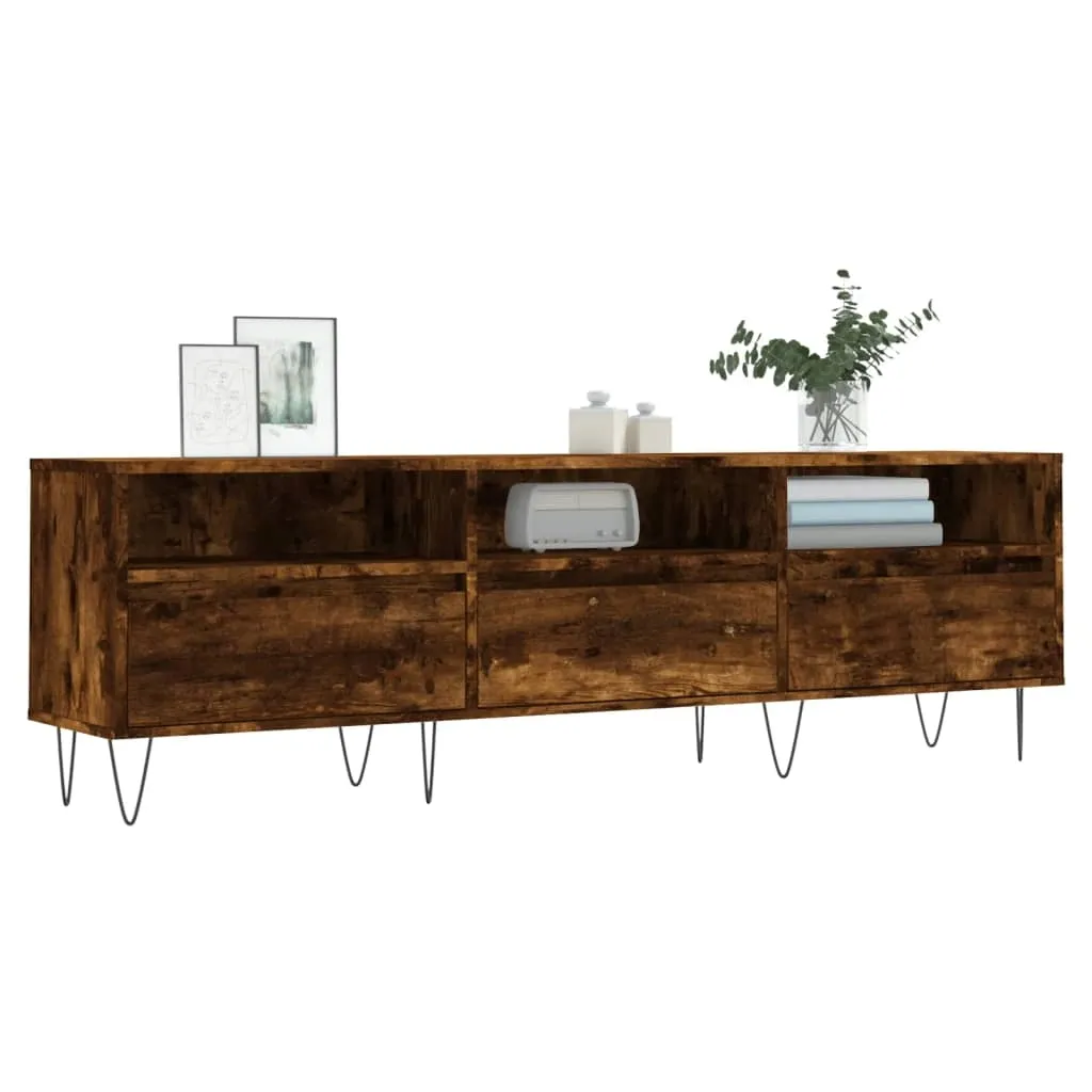 szafka-tv-dab-150x30x445-cm-stan-nowy