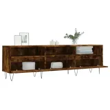szafka-tv-dab-150x30x445-cm-typ-brak-informacji