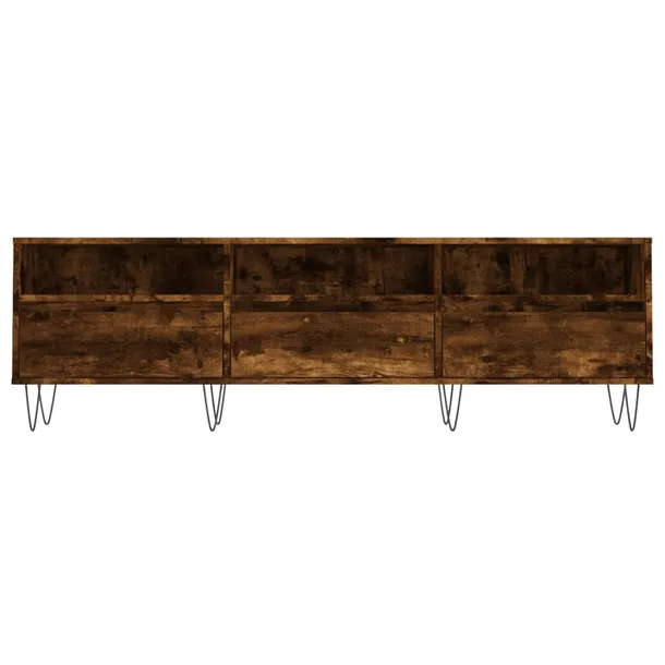 szafka-tv-dab-150x30x445-cm-glebokosc-mebla-30-cm