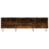 szafka-tv-dab-150x30x445-cm-glebokosc-mebla-30-cm