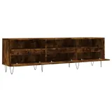 szafka-tv-dab-150x30x445-cm-szerokosc-mebla-150-cm